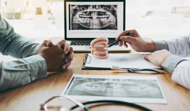 Best Emergency Orthodontic Repairs in New Philadelphia, OH
