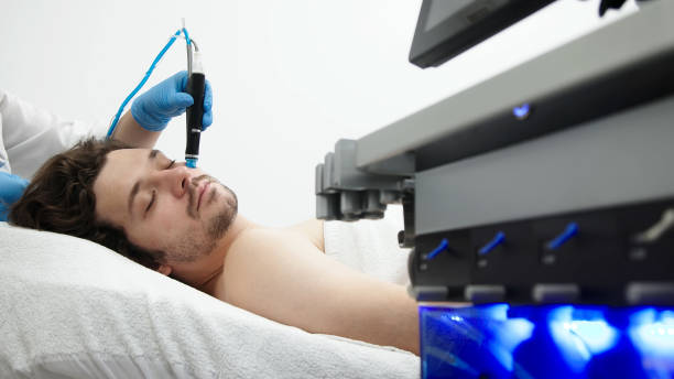 Best Emergency Wisdom Tooth Extraction in New Philadelphia, OH